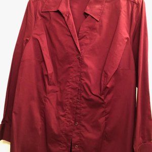 Sonoma Women's Blouse